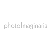Photoimaginaria Krzysztof Strzoda
