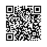 kod QR do dodatkowych warstw - patrz instrukcja
