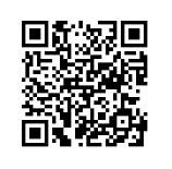 kod QR do dodatkowych warstw - patrz instrukcja
