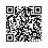 kod QR do dodatkowych warstw - patrz instrukcja

