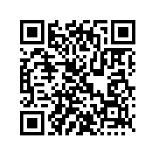 kod QR do dodatkowych warstw - patrz instrukcja
