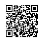 kod QR do dodatkowych warstw - patrz instrukcja
