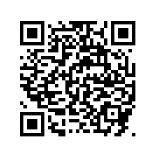 kod QR do dodatkowych warstw - patrz instrukcja
